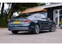 Audi A5 Sportback 1.4 TFSI Sport S-line I Automaat I NL Auto I NAP I Rookvrij I Afneembare trekhaak I 19 Inch I Climate I Cruise