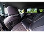 Audi A5 Sportback 1.4 TFSI Sport S-line I Automaat I NL Auto I NAP I Rookvrij I Afneembare trekhaak I 19 Inch I Climate I Cruise