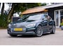 Audi A5 Sportback 1.4 TFSI Sport S-line I Automaat I NL Auto I NAP I Rookvrij I Afneembare trekhaak I 19 Inch I Climate I Cruise