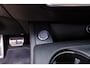 Audi A5 Sportback 1.4 TFSI Sport S-line I Automaat I NL Auto I NAP I Rookvrij I Afneembare trekhaak I 19 Inch I Climate I Cruise