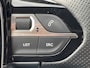 Peugeot 5008 130pk GT 7-zits (Camera - Keyless Entry - Adaptieve Cruise Controle - 18"incl 4S - LED - Parkeersensoren V+A)
