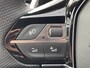 Peugeot 5008 130pk GT 7-zits (Camera - Keyless Entry - Adaptieve Cruise Controle - 18"incl 4S - LED - Parkeersensoren V+A)