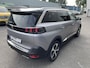 Peugeot 5008 130pk GT 7-zits (Camera - Keyless Entry - Adaptieve Cruise Controle - 18"incl 4S - LED - Parkeersensoren V+A)