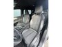 Peugeot 5008 130pk GT 7-zits (Camera - Keyless Entry - Adaptieve Cruise Controle - 18"incl 4S - LED - Parkeersensoren V+A)