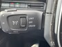 Peugeot 5008 130pk GT 7-zits (Camera - Keyless Entry - Adaptieve Cruise Controle - 18"incl 4S - LED - Parkeersensoren V+A)