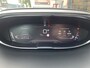 Peugeot 5008 130pk GT 7-zits (Camera - Keyless Entry - Adaptieve Cruise Controle - 18"incl 4S - LED - Parkeersensoren V+A)