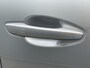 Peugeot 5008 130pk GT 7-zits (Camera - Keyless Entry - Adaptieve Cruise Controle - 18"incl 4S - LED - Parkeersensoren V+A)