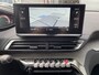 Peugeot 5008 130pk GT 7-zits (Camera - Keyless Entry - Adaptieve Cruise Controle - 18"incl 4S - LED - Parkeersensoren V+A)