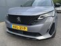 Peugeot 5008 130pk GT 7-zits (Camera - Keyless Entry - Adaptieve Cruise Controle - 18"incl 4S - LED - Parkeersensoren V+A)