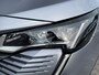 Peugeot 5008 130pk GT 7-zits (Camera - Keyless Entry - Adaptieve Cruise Controle - 18"incl 4S - LED - Parkeersensoren V+A)