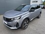 Peugeot 5008 130pk GT 7-zits (Camera - Keyless Entry - Adaptieve Cruise Controle - 18"incl 4S - LED - Parkeersensoren V+A)