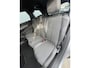 Peugeot 5008 130pk GT 7-zits (Camera - Keyless Entry - Adaptieve Cruise Controle - 18"incl 4S - LED - Parkeersensoren V+A)