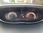 Peugeot 5008 130pk GT 7-zits (Camera - Keyless Entry - Adaptieve Cruise Controle - 18"incl 4S - LED - Parkeersensoren V+A)