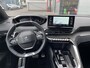 Peugeot 5008 130pk GT 7-zits (Camera - Keyless Entry - Adaptieve Cruise Controle - 18"incl 4S - LED - Parkeersensoren V+A)