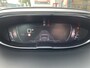 Peugeot 5008 130pk GT 7-zits (Camera - Keyless Entry - Adaptieve Cruise Controle - 18"incl 4S - LED - Parkeersensoren V+A)