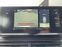 Peugeot 5008 130pk GT 7-zits (Camera - Keyless Entry - Adaptieve Cruise Controle - 18"incl 4S - LED - Parkeersensoren V+A)