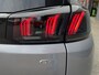 Peugeot 5008 130pk GT 7-zits (Camera - Keyless Entry - Adaptieve Cruise Controle - 18"incl 4S - LED - Parkeersensoren V+A)