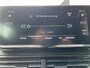 Peugeot 5008 130pk GT 7-zits (Camera - Keyless Entry - Adaptieve Cruise Controle - 18"incl 4S - LED - Parkeersensoren V+A)