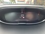 Peugeot 5008 130pk GT 7-zits (Camera - Keyless Entry - Adaptieve Cruise Controle - 18"incl 4S - LED - Parkeersensoren V+A)