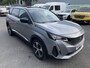 Peugeot 5008 130pk GT 7-zits (Camera - Keyless Entry - Adaptieve Cruise Controle - 18"incl 4S - LED - Parkeersensoren V+A)