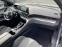 Peugeot 5008 130pk GT 7-zits (Camera - Keyless Entry - Adaptieve Cruise Controle - 18"incl 4S - LED - Parkeersensoren V+A)