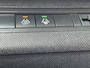 Peugeot 5008 130pk GT 7-zits (Camera - Keyless Entry - Adaptieve Cruise Controle - 18"incl 4S - LED - Parkeersensoren V+A)
