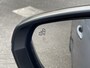 Peugeot 5008 130pk GT 7-zits (Camera - Keyless Entry - Adaptieve Cruise Controle - 18"incl 4S - LED - Parkeersensoren V+A)
