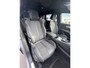 Peugeot 5008 130pk GT 7-zits (Camera - Keyless Entry - Adaptieve Cruise Controle - 18"incl 4S - LED - Parkeersensoren V+A)