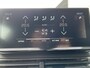 Peugeot 5008 130pk GT 7-zits (Camera - Keyless Entry - Adaptieve Cruise Controle - 18"incl 4S - LED - Parkeersensoren V+A)