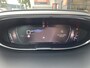 Peugeot 5008 130pk GT 7-zits (Camera - Keyless Entry - Adaptieve Cruise Controle - 18"incl 4S - LED - Parkeersensoren V+A)
