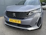 Peugeot 5008 130pk GT 7-zits (Camera - Keyless Entry - Adaptieve Cruise Controle - 18"incl 4S - LED - Parkeersensoren V+A)