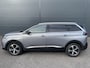Peugeot 5008 130pk GT 7-zits (Camera - Keyless Entry - Adaptieve Cruise Controle - 18"incl 4S - LED - Parkeersensoren V+A)