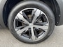 Peugeot 5008 130pk GT 7-zits (Camera - Keyless Entry - Adaptieve Cruise Controle - 18"incl 4S - LED - Parkeersensoren V+A)