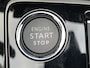 Peugeot 5008 130pk GT 7-zits (Camera - Keyless Entry - Adaptieve Cruise Controle - 18"incl 4S - LED - Parkeersensoren V+A)