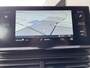 Peugeot 5008 130pk GT 7-zits (Camera - Keyless Entry - Adaptieve Cruise Controle - 18"incl 4S - LED - Parkeersensoren V+A)