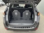 Peugeot 5008 130pk GT 7-zits (Camera - Keyless Entry - Adaptieve Cruise Controle - 18"incl 4S - LED - Parkeersensoren V+A)