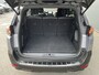 Peugeot 5008 130pk GT 7-zits (Camera - Keyless Entry - Adaptieve Cruise Controle - 18"incl 4S - LED - Parkeersensoren V+A)