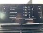 Peugeot 5008 130pk GT 7-zits (Camera - Keyless Entry - Adaptieve Cruise Controle - 18"incl 4S - LED - Parkeersensoren V+A)