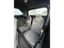 Peugeot 5008 130pk GT 7-zits (Camera - Keyless Entry - Adaptieve Cruise Controle - 18"incl 4S - LED - Parkeersensoren V+A)