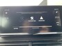 Peugeot 5008 130pk GT 7-zits (Camera - Keyless Entry - Adaptieve Cruise Controle - 18"incl 4S - LED - Parkeersensoren V+A)