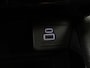 Jeep Compass 4xe 240 Plug-in Hybrid Electric S | Leder | Rondom Camera | Navigatie | 19" Velgen