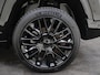Jeep Compass 4xe 240 Plug-in Hybrid Electric S | Leder | Rondom Camera | Navigatie | 19" Velgen