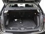 Jeep Compass 4xe 240 Plug-in Hybrid Electric S | Leder | Rondom Camera | Navigatie | 19" Velgen