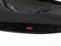 Jeep Compass 4xe 240 Plug-in Hybrid Electric S | Leder | Rondom Camera | Navigatie | 19" Velgen