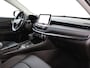 Jeep Compass 4xe 240 Plug-in Hybrid Electric S | Leder | Rondom Camera | Navigatie | 19" Velgen