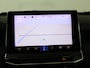 Jeep Compass 4xe 240 Plug-in Hybrid Electric S | Leder | Rondom Camera | Navigatie | 19" Velgen