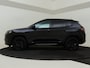 Jeep Compass 4xe 240 Plug-in Hybrid Electric S | Leder | Rondom Camera | Navigatie | 19" Velgen