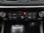 Jeep Compass 4xe 240 Plug-in Hybrid Electric S | Leder | Rondom Camera | Navigatie | 19" Velgen