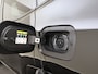Jeep Compass 4xe 240 Plug-in Hybrid Electric S | Leder | Rondom Camera | Navigatie | 19" Velgen