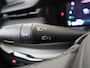 Jeep Compass 4xe 240 Plug-in Hybrid Electric S | Leder | Rondom Camera | Navigatie | 19" Velgen